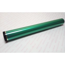 Фотобарабан Xerox Phaser 4600/4620 Samsung ML 6510/5510 - корея